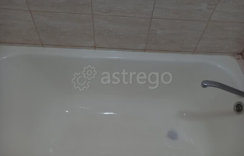 Посуточно, 1-комн. квартира, 33 м2, 4/5 эт. Рубцовск - изображение 4