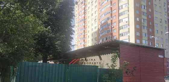 Торговое помещение, 103 м2 Химки