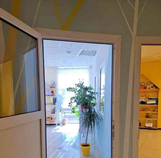 Офис, 58.3 м2 Старый Оскол