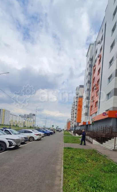 Свободного назначения, 51 м2 Стерлитамак - изображение 7