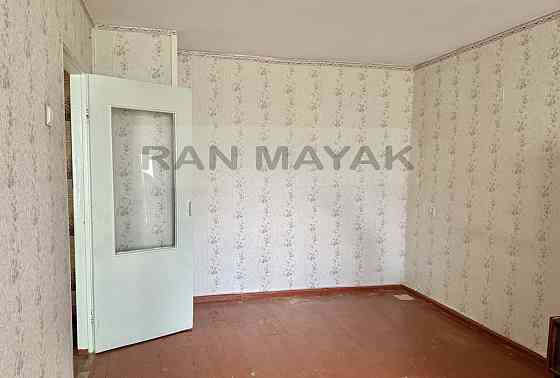 3-комн. квартира, 63.3 м, 3/5 эт. Майкоп