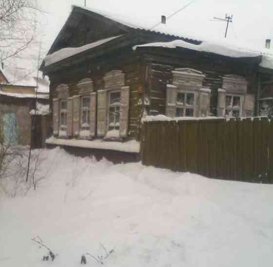 Земельный участок, 11 соток Благовещенск