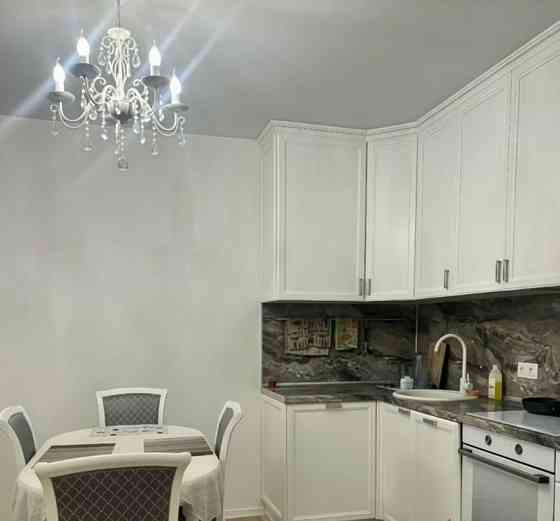 3-комн. квартира, 65 м2, 18/33 эт. Котельники