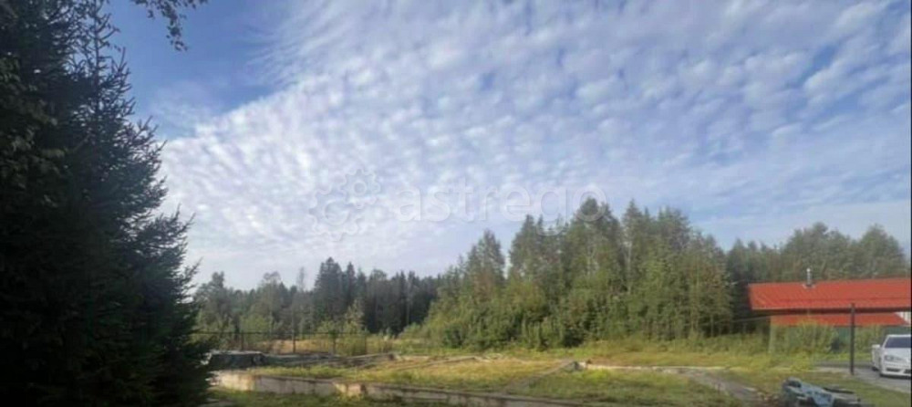 Дом, 62 м2, 8 соток, 1 эт. Москва - изображение 4