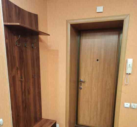 2-комн. квартира, 92 м2, 5/16 эт. Старый Оскол