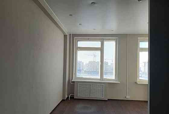 Офис, 36.6 м2 Северодвинск