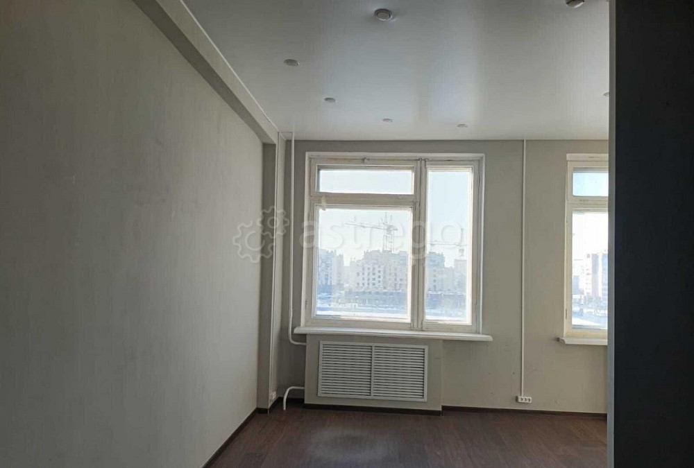 Офис, 36.6 м2 Северодвинск - изображение 6