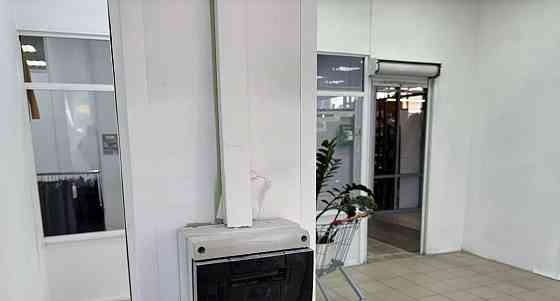 Торговое помещение, 23 м2 Химки