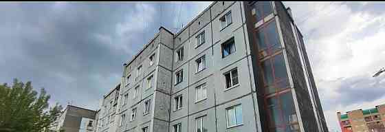 Комната, 12.3 м2, 3/5 эт. Красноярск