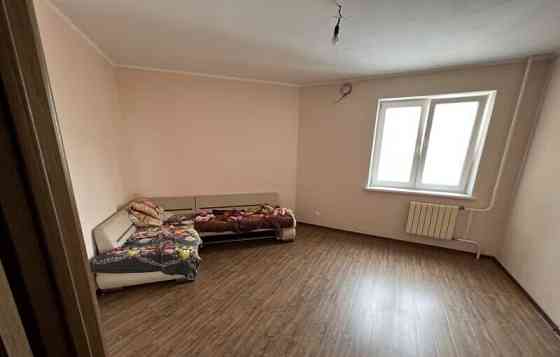 2-комн. квартира, 76.2 м2, 12/17 эт. Ступино