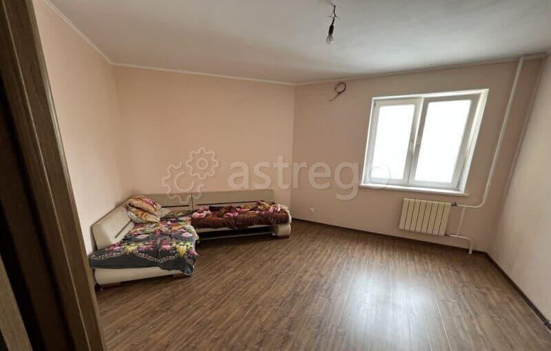 2-комн. квартира, 76.2 м2, 12/17 эт. Ступино - изображение 3