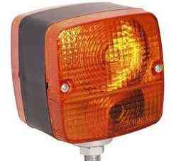 Указатель поворота DT04G-24ZQX Goodsense Москва