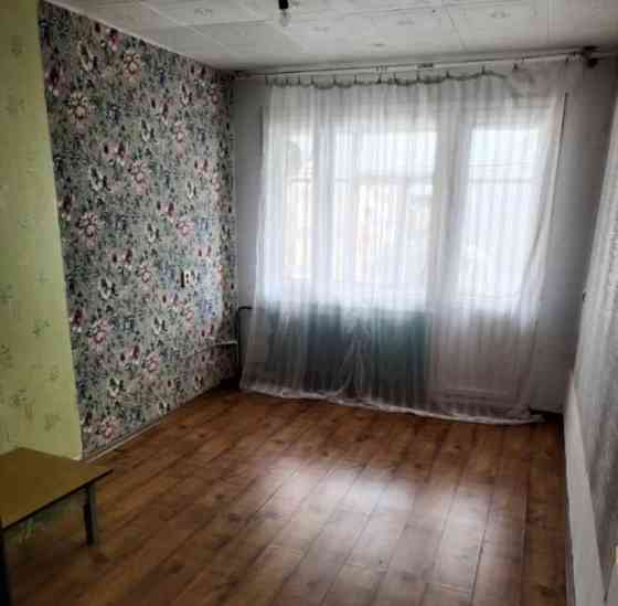 Комната, 13.5 м2, 9/9 эт. Санкт-Петербург