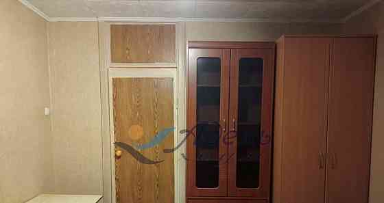 Комната, 18 м2, 8/9 эт. Норильск