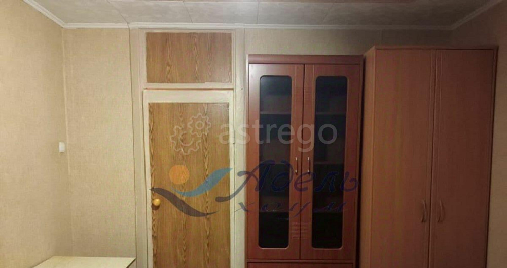 Комната, 18 м2, 8/9 эт. Норильск - изображение 4