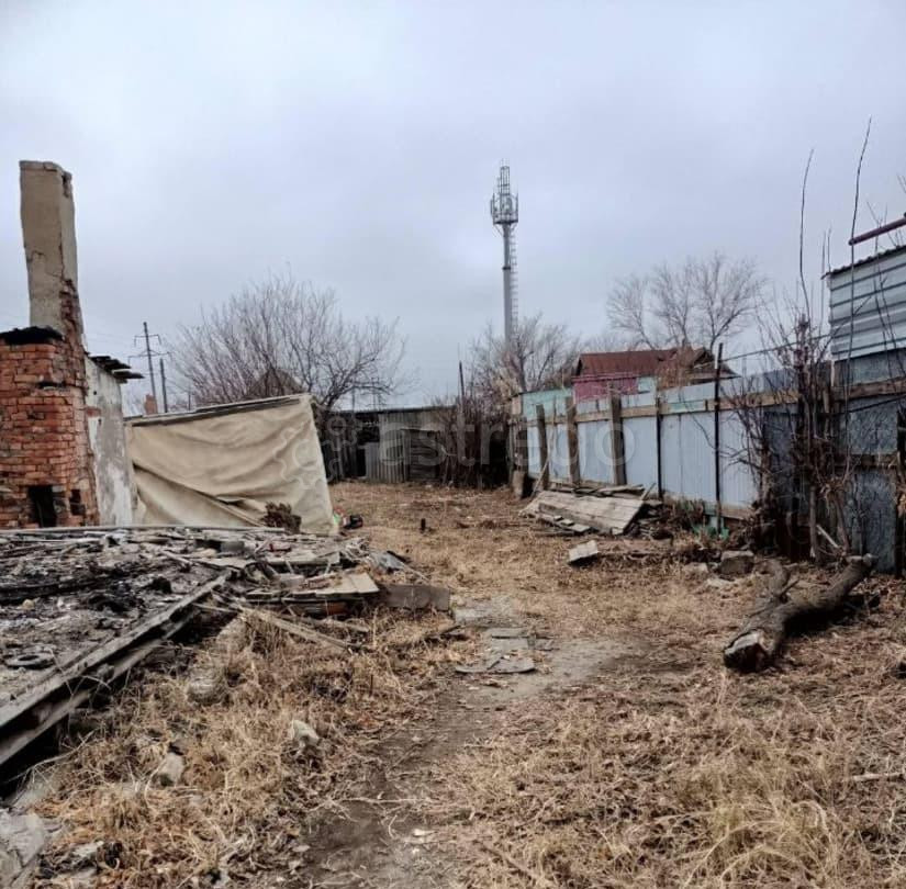 Земельный участок, 4.48 сотки Астрахань - изображение 6