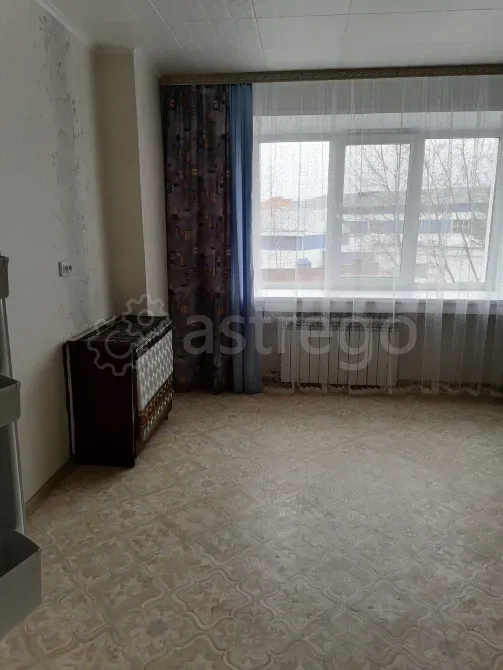 Сдам 2-комн. квартиру, 37 м2, 2/9 эт., долгосрочно Томск - изображение 5