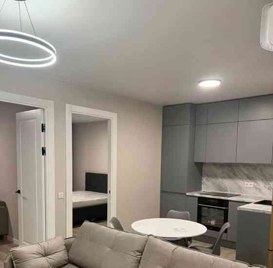 3-комн. квартира, 50 м2, 22/31 эт. Красногорск