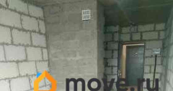 Студия, 24 м2, 11/17 эт. Лыткарино