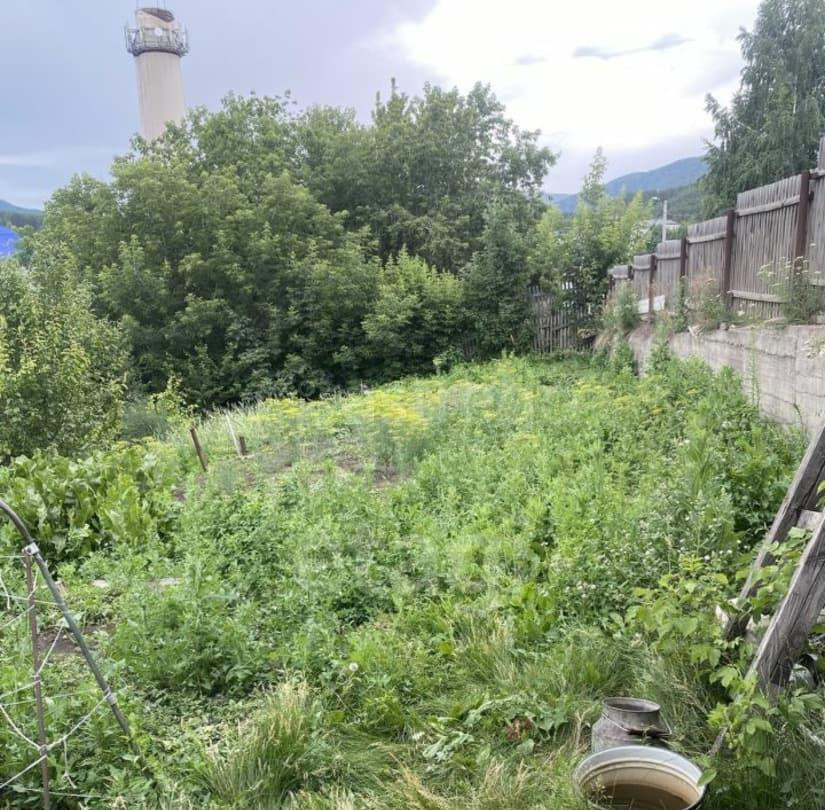 Дом, 54.9 м2, 8.5 сотки, 1 эт. Белокуриха - изображение 7