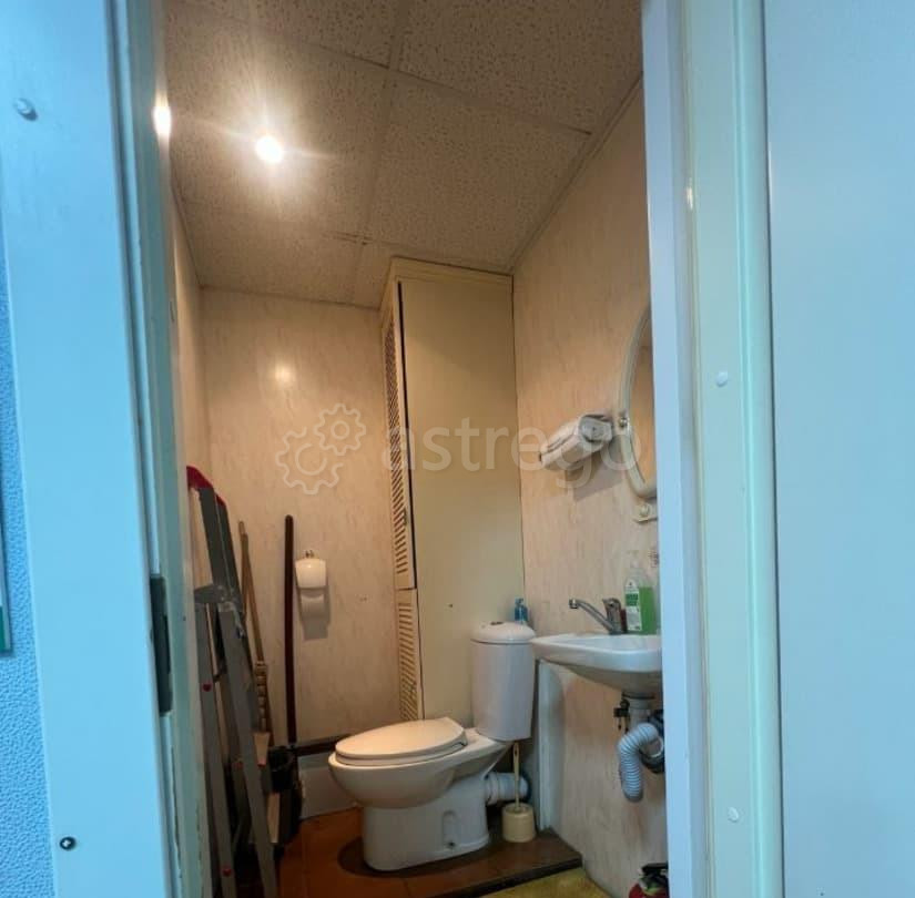 Свободного назначения, 65 м2 Королев - изображение 5