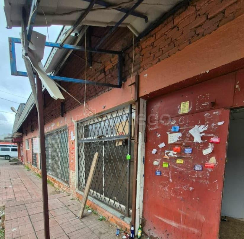 Отдельное здание, 258.8 м2 Лобня - изображение 4