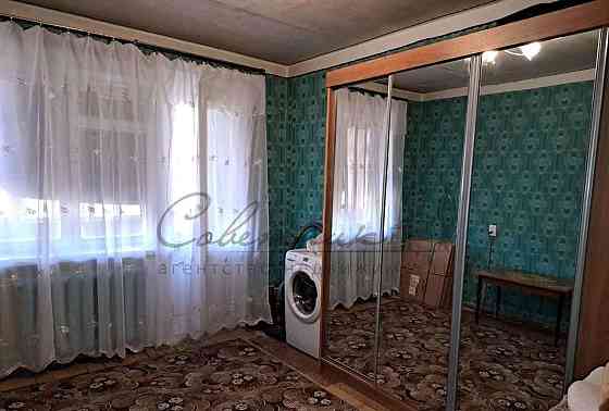 4-комн. квартира, 60 м2, 5/5 эт. Старый Оскол