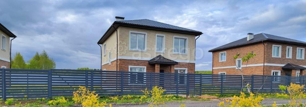 Дом, 150 м2, 6.5 сотки, 2 эт. Москва - изображение 7