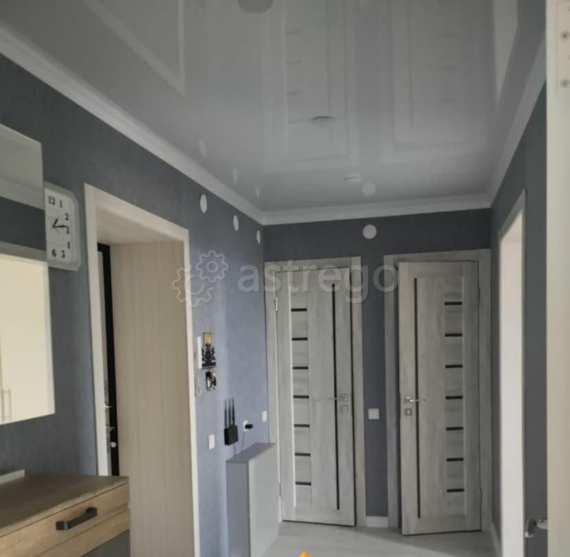 2-комн. квартира, 48.1 м2, 9/11 эт. Новоалтайск - изображение 7