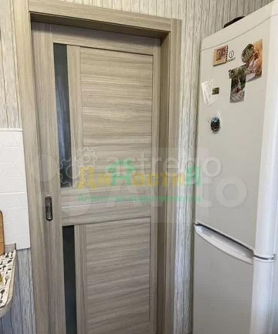 2-комн. квартира, 52 м2, 9/10 эт. Белгород - изображение 2