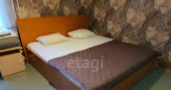 Офис, 539.3 м2 Красноярск