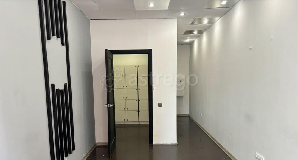 Свободного назначения, 136.6 м2 Щёлково - изображение 7