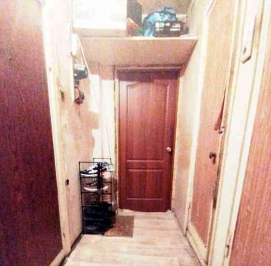 Комната, 15.7 м2, 5/5 эт. Санкт-Петербург