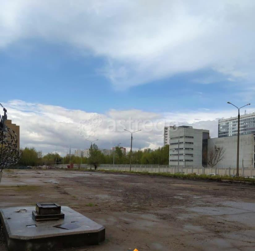 Коммерческий участок, 20 соток Москва - изображение 3