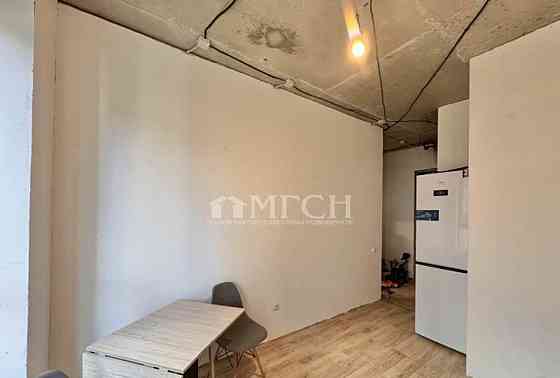 1-комн. квартира, 32.4 м2, 5/33 эт. Москва