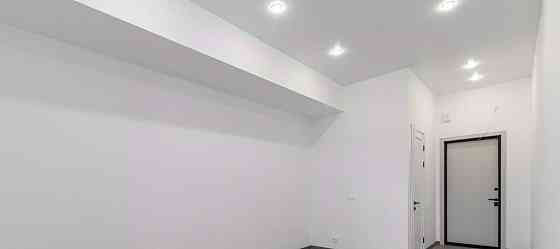 Офис, 19.9 м2 Барнаул