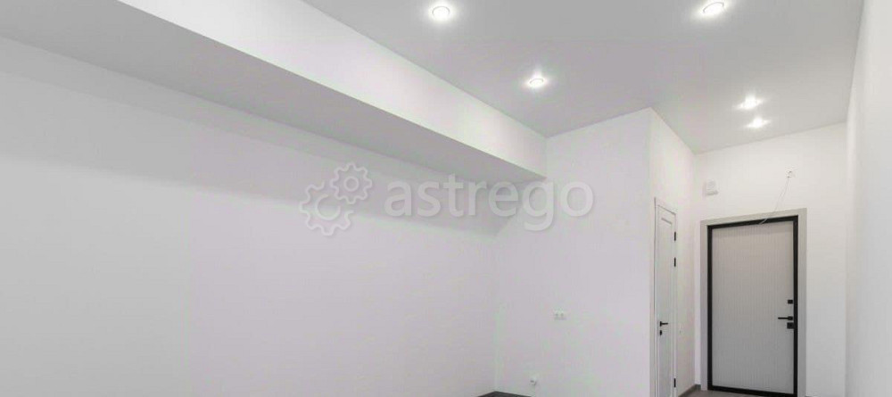 Офис, 19.9 м2 Барнаул - изображение 2