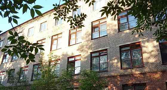 Отдельное здание, 2166.2 м2 Уфа