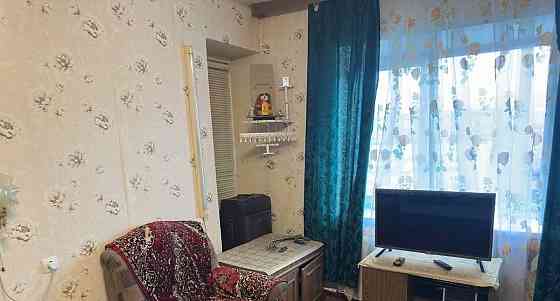 1-комн. квартира, 32.1 м2, 9/9 эт. Норильск