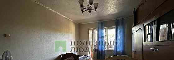 3-комн. квартира, 69 м2, 3/9 эт. Астрахань