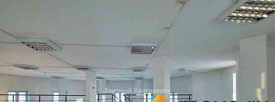 4-комн. квартира, 218 м2, 11/12 эт. Красноярск