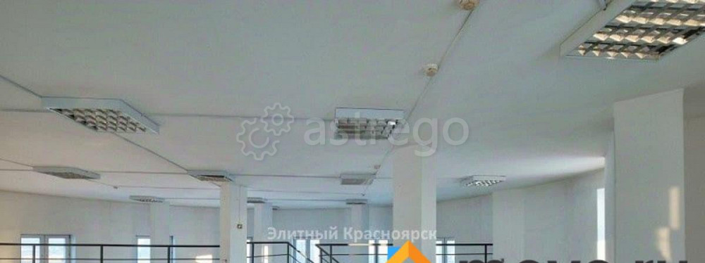 4-комн. квартира, 218 м2, 11/12 эт. Красноярск - изображение 4