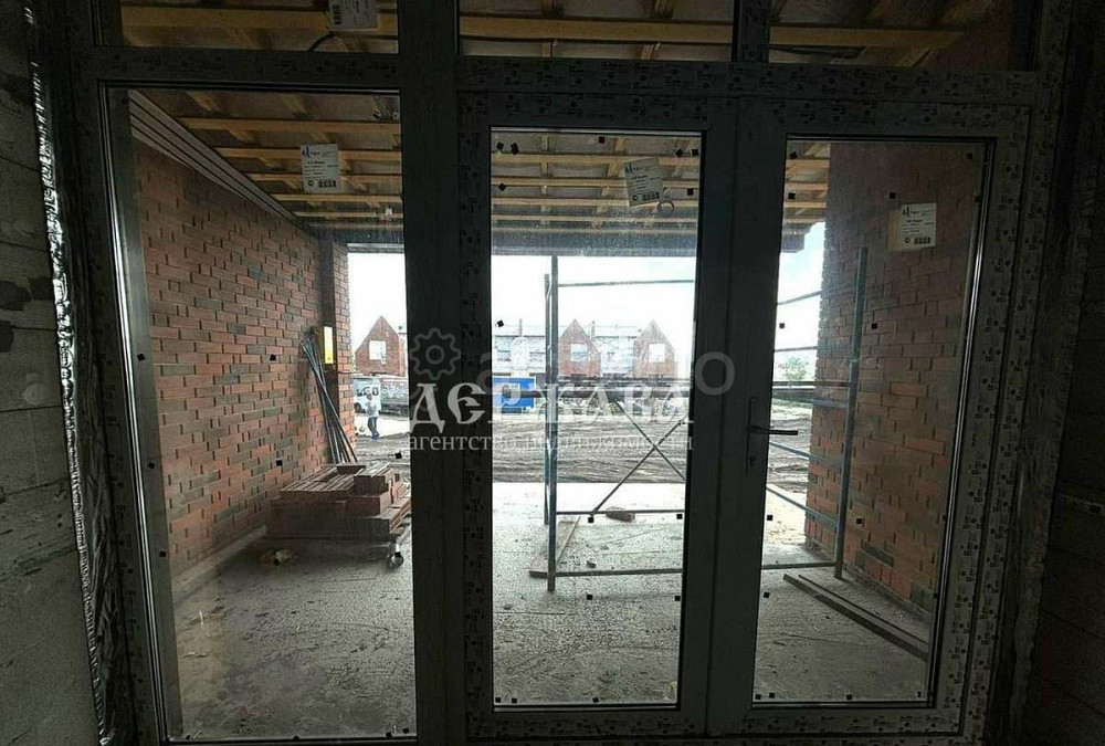 Таунхаус, 200 м2, 6 соток, 2 эт. Старый Оскол - изображение 10