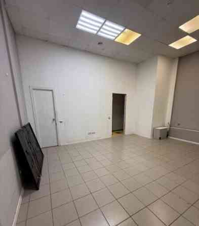 Свободного назначения, 45.5 м2 Королев