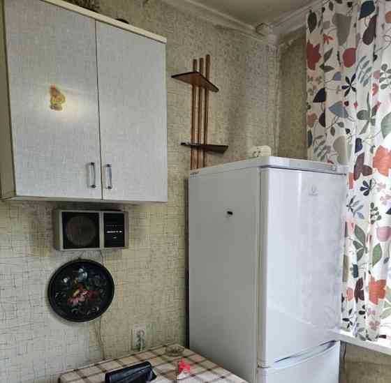 Комната, 12.7 м2, 3/5 эт. Москва