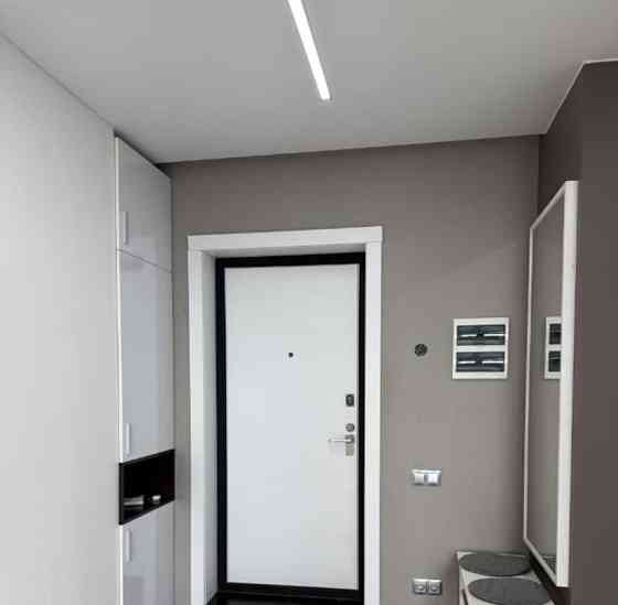 Студия, 42 м2, 23/24 эт. Котельники