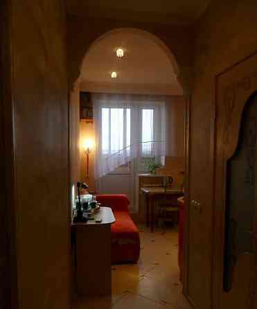 2-комн. квартира, 60 м2, 10/22 эт. Солнечногорск