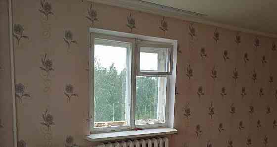 1-комн. квартира, 31.1 м2, 5/5 эт. Зеленогорск