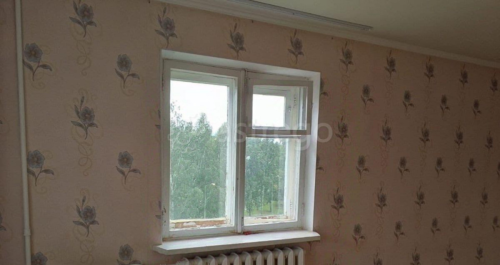 1-комн. квартира, 31.1 м2, 5/5 эт. Зеленогорск - изображение 4