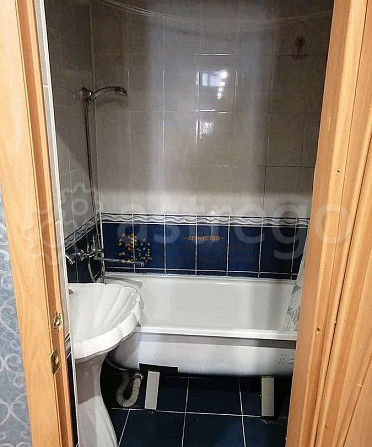 3-комн. квартира, 71 м2, 2/9 эт. Уфа - изображение 7
